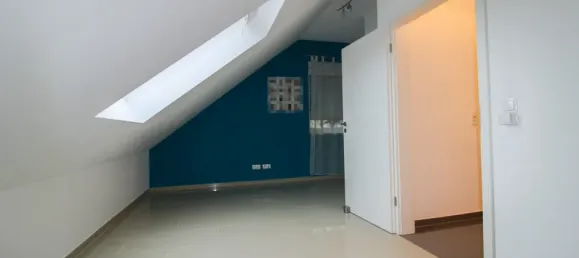 Таунхаус с 6 комнатами в Рейн-Неккар, Германия № 27292 17