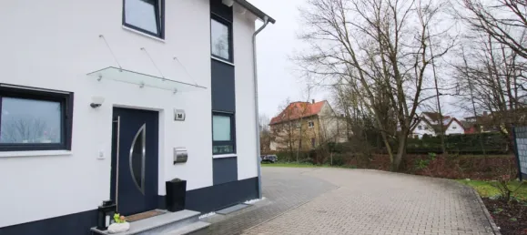 Таунхаус с 6 комнатами в Рейн-Неккар, Германия № 27292 26