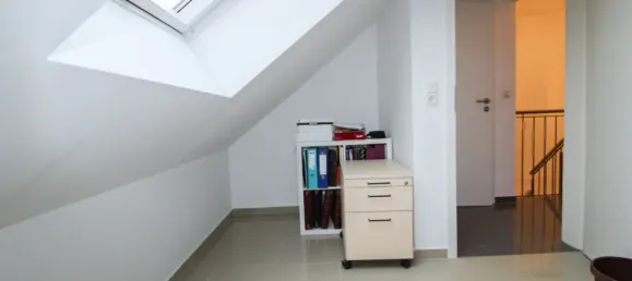 Таунхаус с 6 комнатами в Рейн-Неккар, Германия № 27292 21