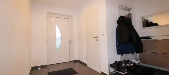 Таунхаус с 6 комнатами в Рейн-Неккар, Германия № 27292 9