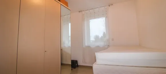 Таунхаус с 6 комнатами в Рейн-Неккар, Германия № 27292 13