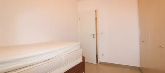 Таунхаус с 6 комнатами в Рейн-Неккар, Германия № 27292 14