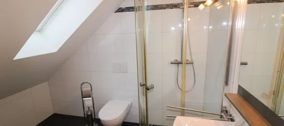 Таунхаус с 6 комнатами в Рейн-Неккар, Германия № 27292 22