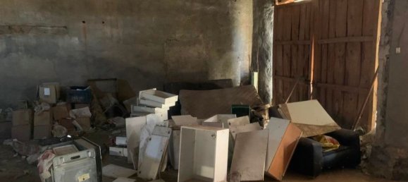 Casa de 5 dormitorios en Zamora, Spain No. 114083 21