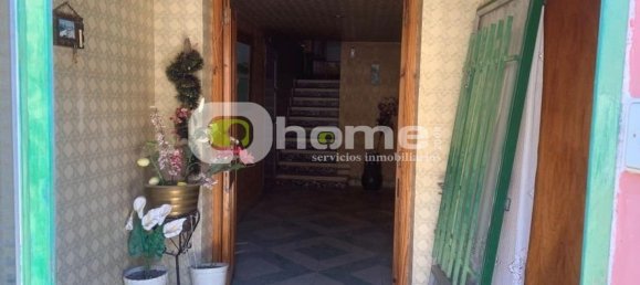 Casa de 5 dormitorios en Zamora, Spain No. 114083 4