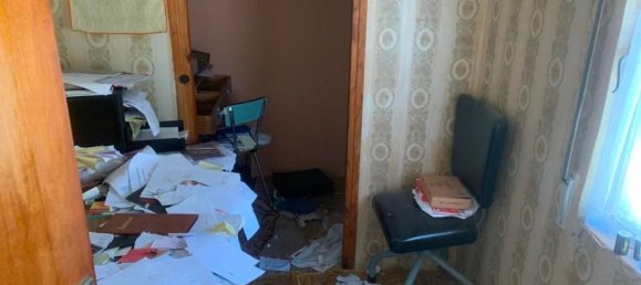 Casa de 5 dormitorios en Zamora, Spain No. 114083 9