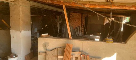 Casa de 5 dormitorios en Zamora, Spain No. 114083 19