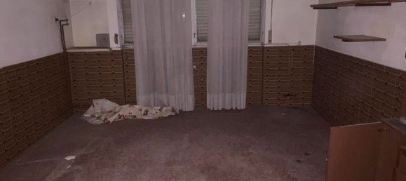 Casa de 5 dormitorios en Zamora, Spain No. 114083 15