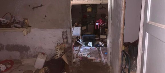 Casa de 5 dormitorios en Zamora, Spain No. 114083 10