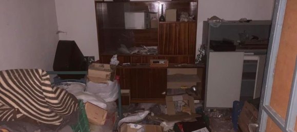 Casa de 5 dormitorios en Zamora, Spain No. 114083 11