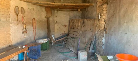 Casa de 5 dormitorios en Zamora, Spain No. 114083 17