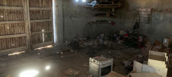 Casa de 5 dormitorios en Zamora, Spain No. 114083 20