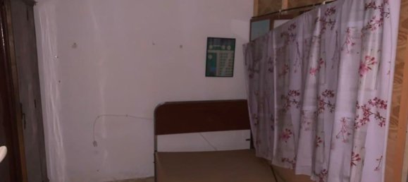 Casa de 5 dormitorios en Zamora, Spain No. 114083 13