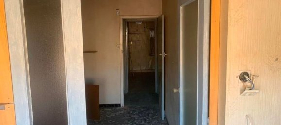 Casa de 5 dormitorios en Zamora, Spain No. 114083 12