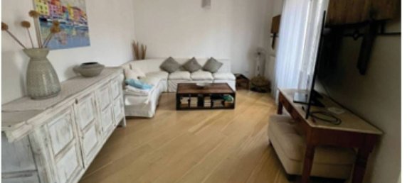 3 rooms Apartment in La Maddalena, Italy No. 294345 9