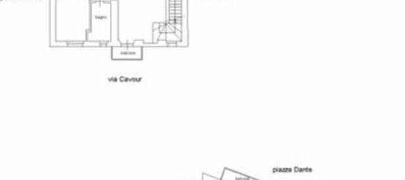 3 rooms Apartment in La Maddalena, Italy No. 294345 13