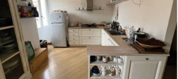 3 rooms Apartment in La Maddalena, Italy No. 294345 8