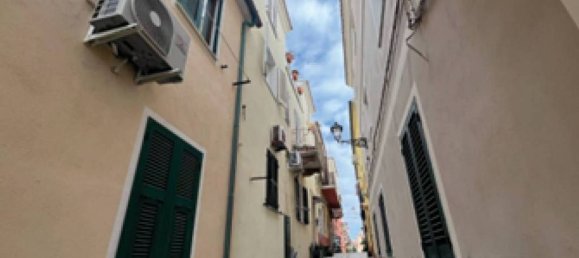 3 rooms Apartment in La Maddalena, Italy No. 294345 12