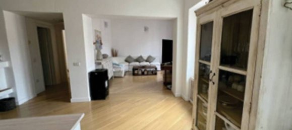 3 rooms Apartment in La Maddalena, Italy No. 294345 10