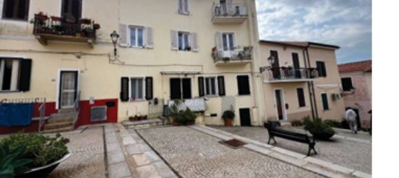 3 rooms Apartment in La Maddalena, Italy No. 294345 11