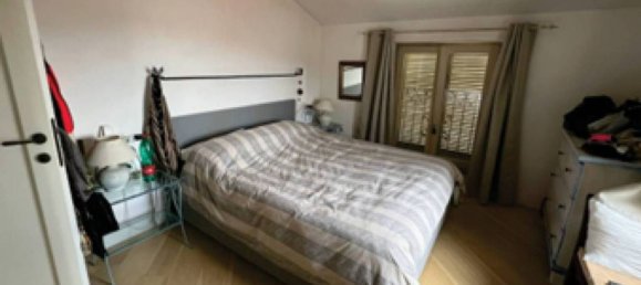 3 rooms Apartment in La Maddalena, Italy No. 294345 4