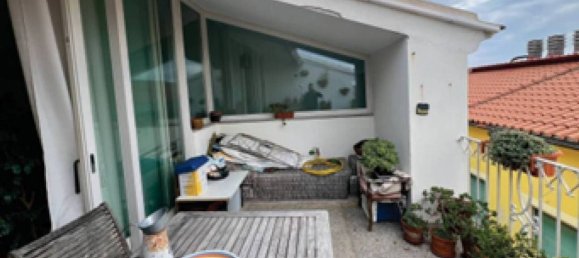 3 rooms Apartment in La Maddalena, Italy No. 294345 2