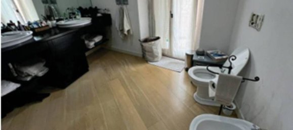 3 rooms Apartment in La Maddalena, Italy No. 294345 3