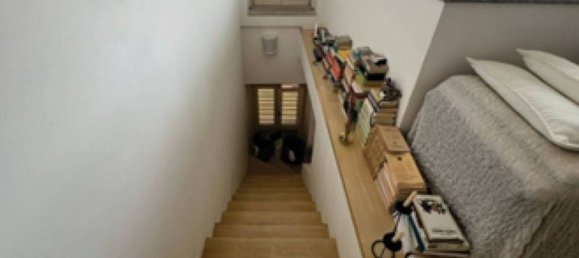 3 rooms Apartment in La Maddalena, Italy No. 294345 5