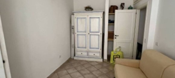 3 rooms Apartment in La Maddalena, Italy No. 294345 7
