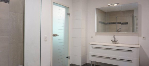 4غرفة بنغالو في Hof bei Salzburg, Austria رقم 202441 4