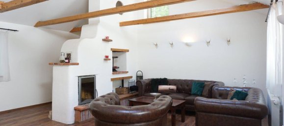 4غرفة بنغالو في Hof bei Salzburg, Austria رقم 202441 8