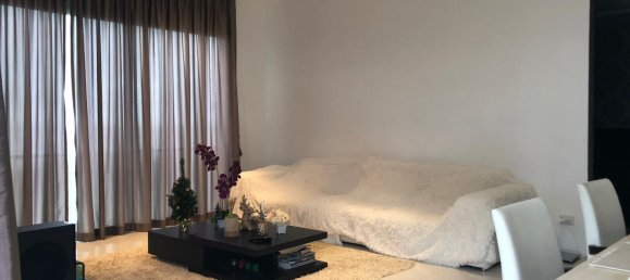 3 bedrooms Apartment in Pattaya, Thailand No. 20073 7