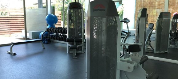 3 bedrooms Apartment in Pattaya, Thailand No. 20073 29