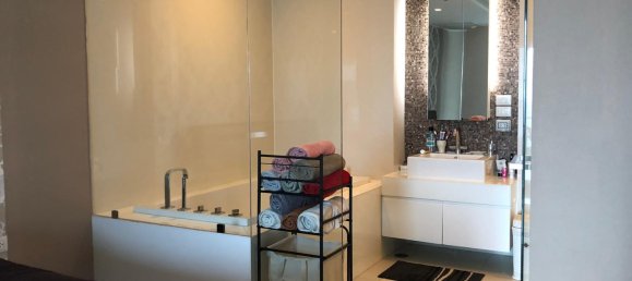 3 bedrooms Apartment in Pattaya, Thailand No. 20073 23