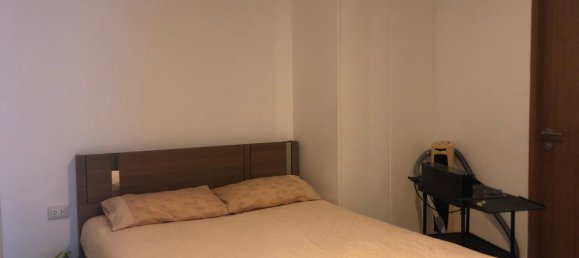 3 bedrooms Apartment in Pattaya, Thailand No. 20073 20