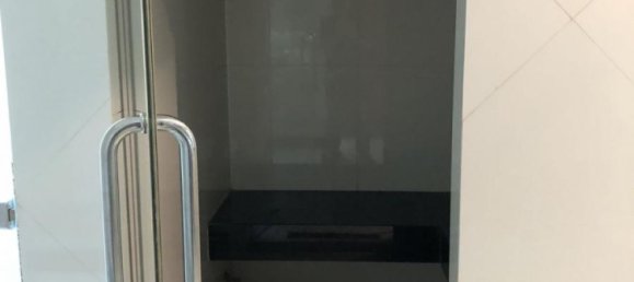 3 bedrooms Apartment in Pattaya, Thailand No. 20073 30