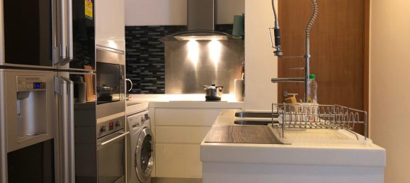 3 bedrooms Apartment in Pattaya, Thailand No. 20073 10