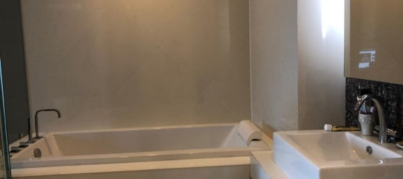 3 bedrooms Apartment in Pattaya, Thailand No. 20073 22