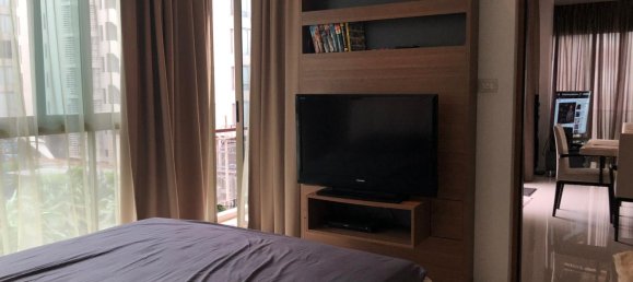 3 bedrooms Apartment in Pattaya, Thailand No. 20073 17