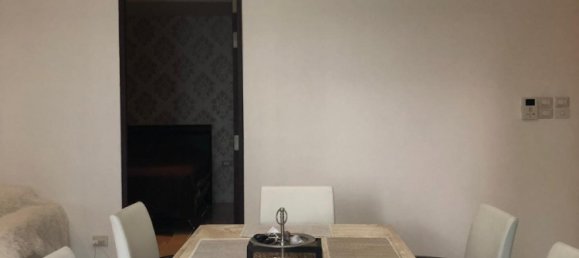 3 bedrooms Apartment in Pattaya, Thailand No. 20073 9