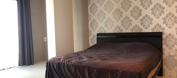 3 bedrooms Apartment in Pattaya, Thailand No. 20073 15