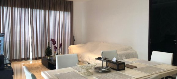 3 bedrooms Apartment in Pattaya, Thailand No. 20073 4