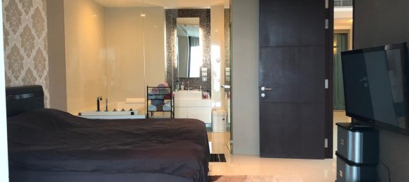 3 bedrooms Apartment in Pattaya, Thailand No. 20073 14