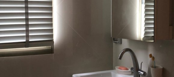 3 bedrooms Apartment in Pattaya, Thailand No. 20073 24