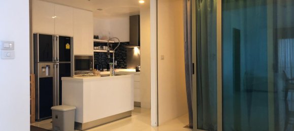 3 bedrooms Apartment in Pattaya, Thailand No. 20073 12