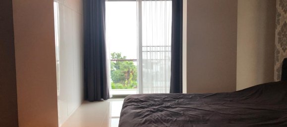 3 bedrooms Apartment in Pattaya, Thailand No. 20073 19