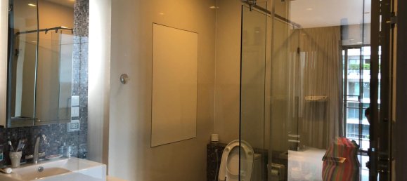 3 bedrooms Apartment in Pattaya, Thailand No. 20073 21