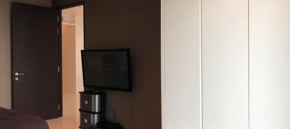 3 bedrooms Apartment in Pattaya, Thailand No. 20073 16