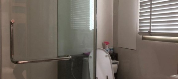 3 bedrooms Apartment in Pattaya, Thailand No. 20073 25