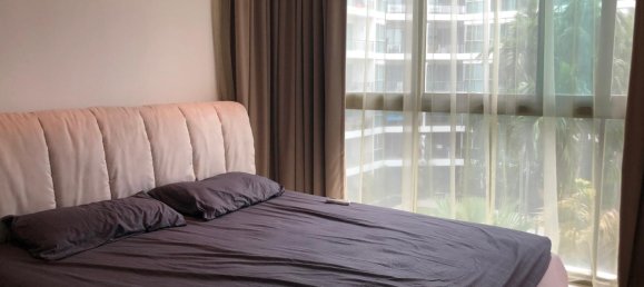 3 bedrooms Apartment in Pattaya, Thailand No. 20073 18